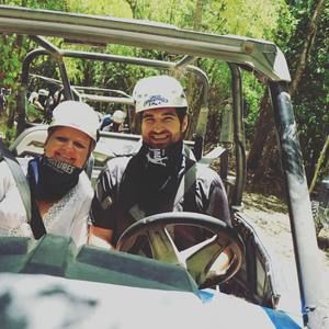 Meet your Posher, Stacey